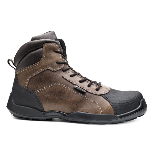 c58ddb5155cd5dde4d0165d753dbe6ab
