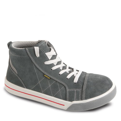 b6c72cd300f7a31243c3d1a76df953f7