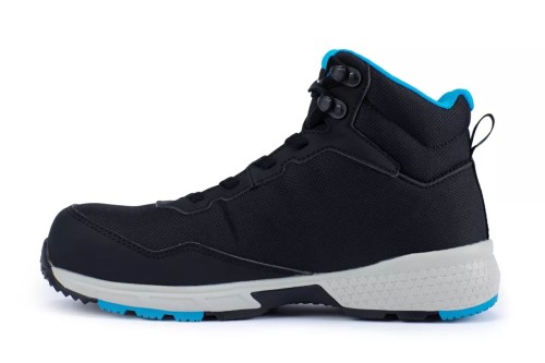 e2f27a3f60ab202b40a59e4015da6627