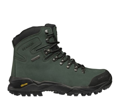 2c9bbce92cffeb6fc07347a8f860f45e