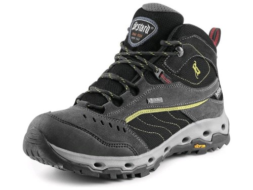 1ce823baa8c0fee3fa0faa7f94560cb5