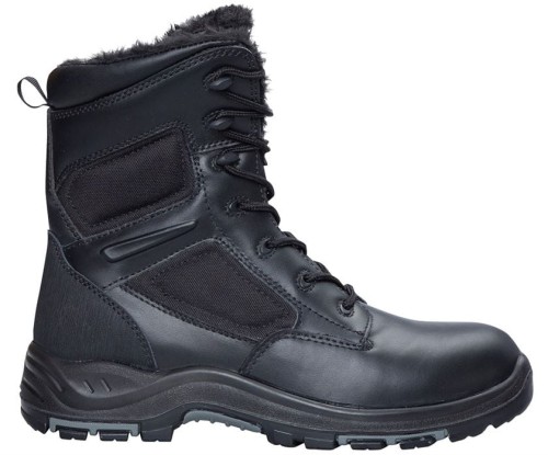 ead6214fe9d1c8270ec92603d0c0bbba