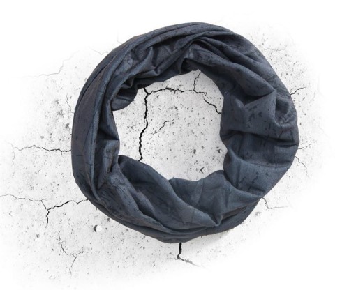 848778ffd7efe7ed860454956985964e