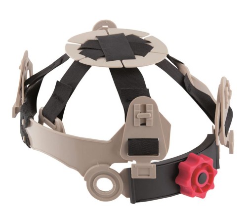 75bfa9e7c985db7aeeb758455c3dc836