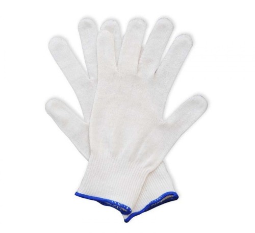 4e642df65f9ebb0ad0114e86bf9702c9