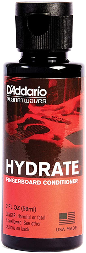 hydrate_1.png