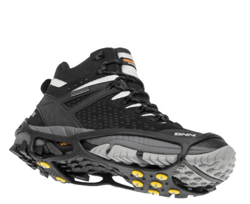 e106051da1327609332bf0453a999011