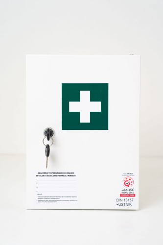 0c108b6d40aaf642521af336d091b0ea