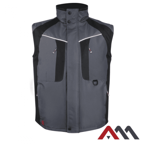 5e1c44c5e709c3640139d4401657a385