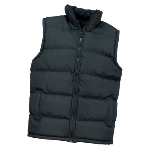 b8963a6c6db98bc47ff8c8318d82e7b2