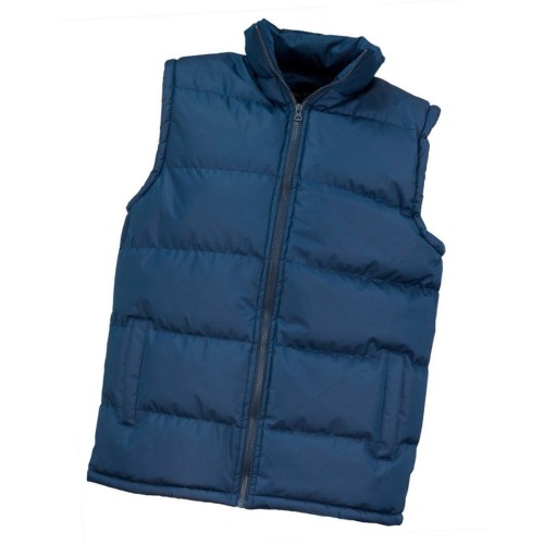 87e88a9b21c519589225c2b722875ba2