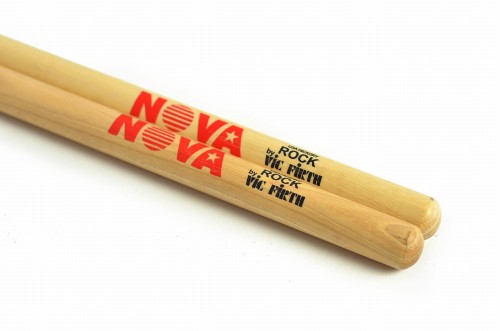 759d37f132c9f155b738afbeb4ddd12c