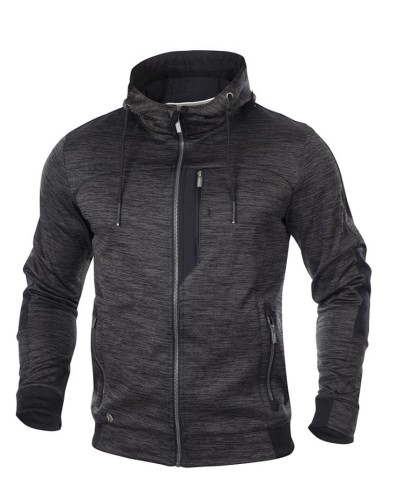 53eb7c3fd94b11948c6d9fa35baf345c