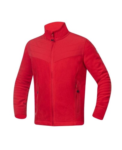 de809330850a4bacdbb437b4b39dcdcb