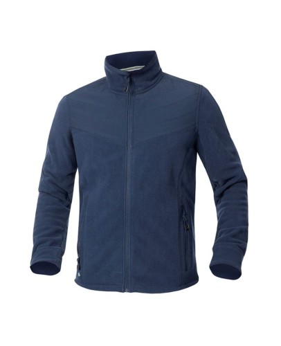 8f8d92c301640d478923b39f0b1a16ae