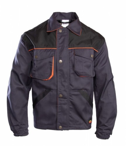 9ae5b98b1a0c5a58c876ab1e2e4038da