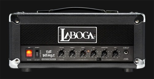 6a86c778de44d1c345bb92c144390fd2