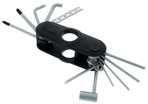 578479c7734cb48880317453fcbf4085