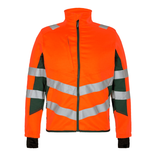 923672e12ab24423455022e2ea8e3ea9