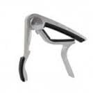 d13bd01d56ba8ea891ff7e0c45e7100b