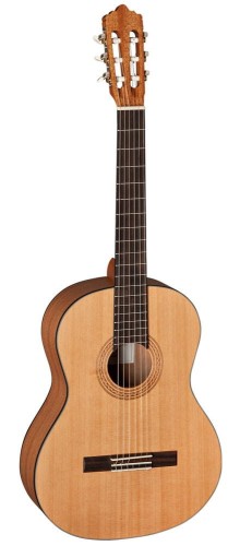 5f7e457877568550dc647b605c344275