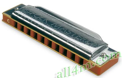 a89c5c63c6cab3d86bc3cb407351a87e