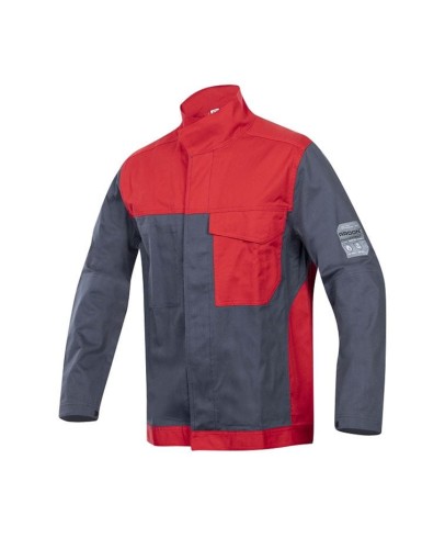 94df3ad79c8f20fa4658d30853c76204