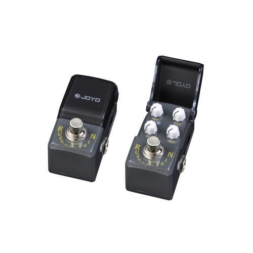 1415bb7fc1469010cb6923f9cfdf6a9b