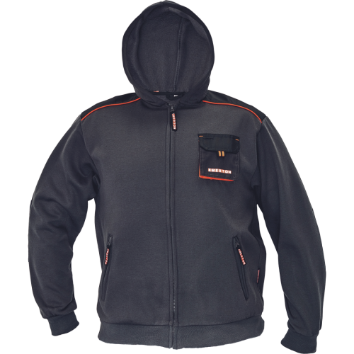 93a2796a16512beb737a5043caecc1b2