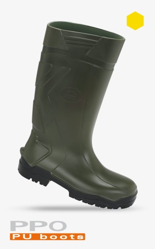 c6c1fbc2ecb6cfbaf5b40dbc08286722