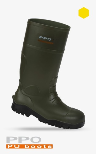 2109d2333cc804663ea6aae1b5279cc8