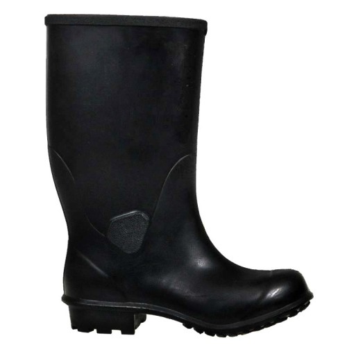 d093f648ba92d375151044a72b07ca52