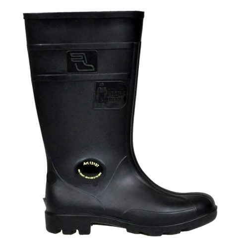 6344532543db779f39ad43bbd98635f5