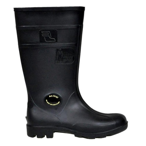 1c5c701eba11e69b52fc5382eaf50193