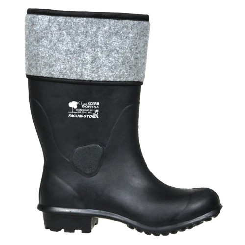 891604e2a079ca47a64431ed137dff7d