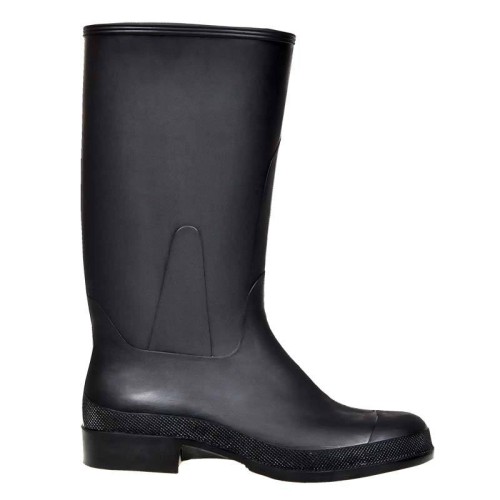 10fd9c04d206609c9faa30af4dd6b31e