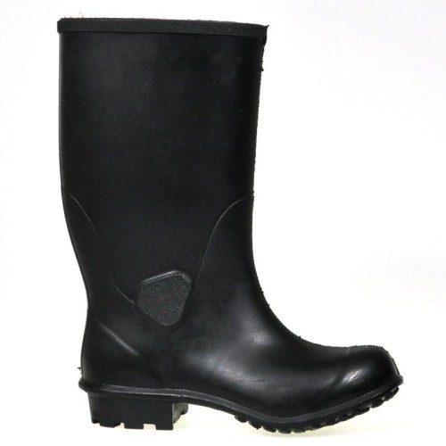 2d7776089962718700c047baa1138d9a