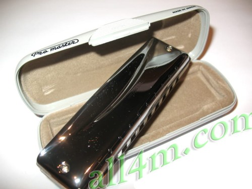 78d31d55863d2d9cc0395a7b0b726bbb