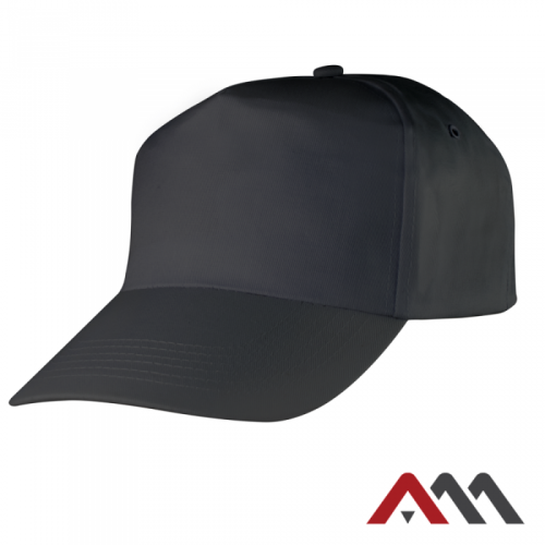 de0b9b8c7a5a2575653fbea07c6eb995