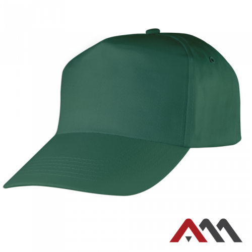 a92f6925a1f112fdb07fff49337ef686