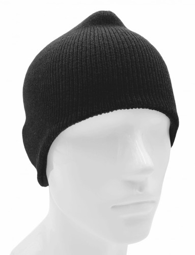 f039d32dc63fd4a5de5ef8bfc3609552