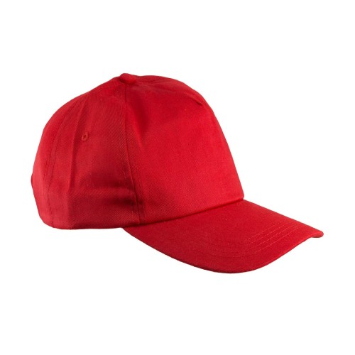 b894f171d343706ac161a5d622ee6e56