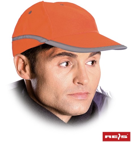 a4455e7a4c4432aea1047d2a9d07103d