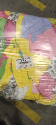 28c1546be2601ffc2e23c88ef5daeb09