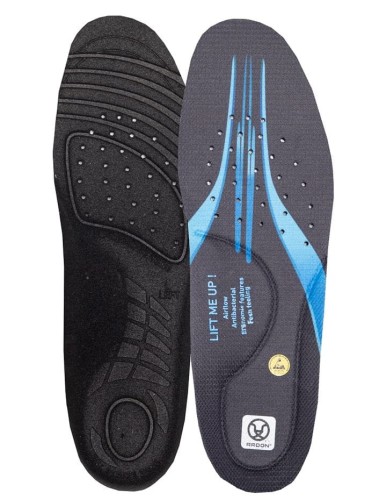 ca0d1ad8f65aff6a5b90c1d53b55987f