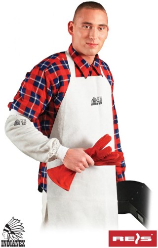 e15e2632277526594de631697953e421