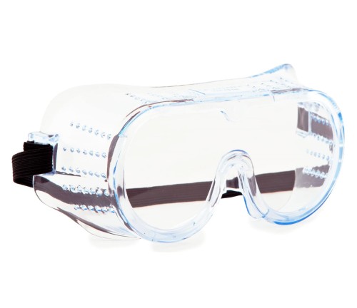 aba837d3b120616fe7caf5e99ddef438