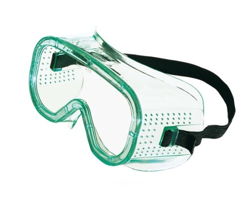 f2868de721f3fd827316295e31071c91