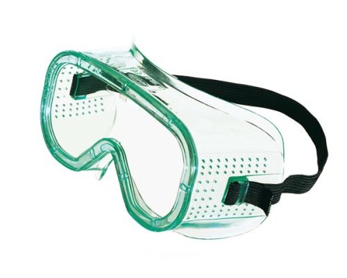 3bc362d5ce05a3ad6f364bd397f48760