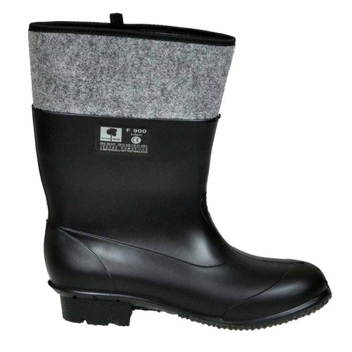 874d5d73667982a74f146041bc3d5216